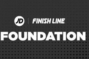 Support JD Finish Line Foundation: Giving Back & Beyond Best Final Touch: Elevate Your Projects with Professional Finishing Support JD Finish Line Foundation: Giving Back & Beyond | Best Final Touch: Elevate Your Projects with Professional Finishing