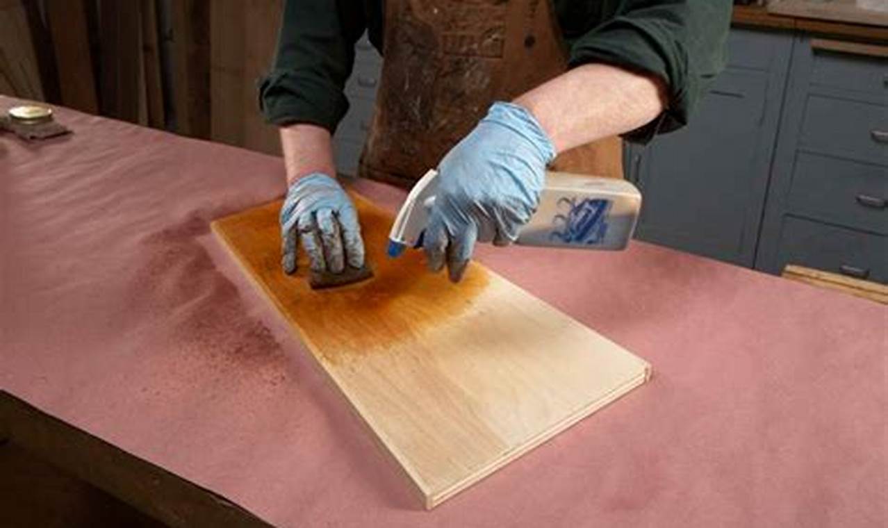 Top-Quality Finished Birch Wood: Uses & Benefits Best Final Touch: Elevate Your Projects with Professional Finishing Top-Quality Finished Birch Wood: Uses & Benefits | Best Final Touch: Elevate Your Projects with Professional Finishing