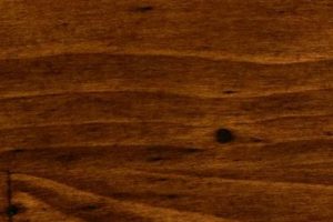 Achieving a Perfect Chestnut Finish: Tips & Techniques Best Final Touch: Elevate Your Projects with Professional Finishing Achieving a Perfect Chestnut Finish: Tips & Techniques | Best Final Touch: Elevate Your Projects with Professional Finishing