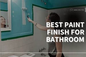 Best Finish Paint for Bathroom Walls (That Lasts!) Best Final Touch: Elevate Your Projects with Professional Finishing Best Finish Paint for Bathroom Walls (That Lasts!) | Best Final Touch: Elevate Your Projects with Professional Finishing