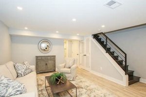 Affordable Basement Finishing Baltimore MD Experts Best Final Touch: Elevate Your Projects with Professional Finishing Affordable Basement Finishing Baltimore MD Experts | Best Final Touch: Elevate Your Projects with Professional Finishing
