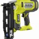 Ryobi Finishing Nail Guns: Guide & Best Uses | Best Final Touch: Elevate Your Projects with Professional Finishing
