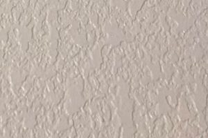 Drywall Finish Textures: Easy Texture & Styles Best Final Touch: Elevate Your Projects with Professional Finishing Drywall Finish Textures: Easy Texture & Styles | Best Final Touch: Elevate Your Projects with Professional Finishing