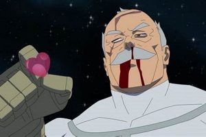 Unlocking 2024: Conquest or Finish Story First [Strategies] | Best Final Touch: Elevate Your Projects with Professional Finishing