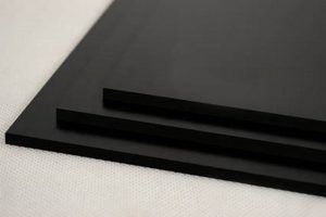 Achieve Premium: Matte Plastic Finish Benefits & Uses Best Final Touch: Elevate Your Projects with Professional Finishing Achieve Premium: Matte Plastic Finish Benefits & Uses | Best Final Touch: Elevate Your Projects with Professional Finishing