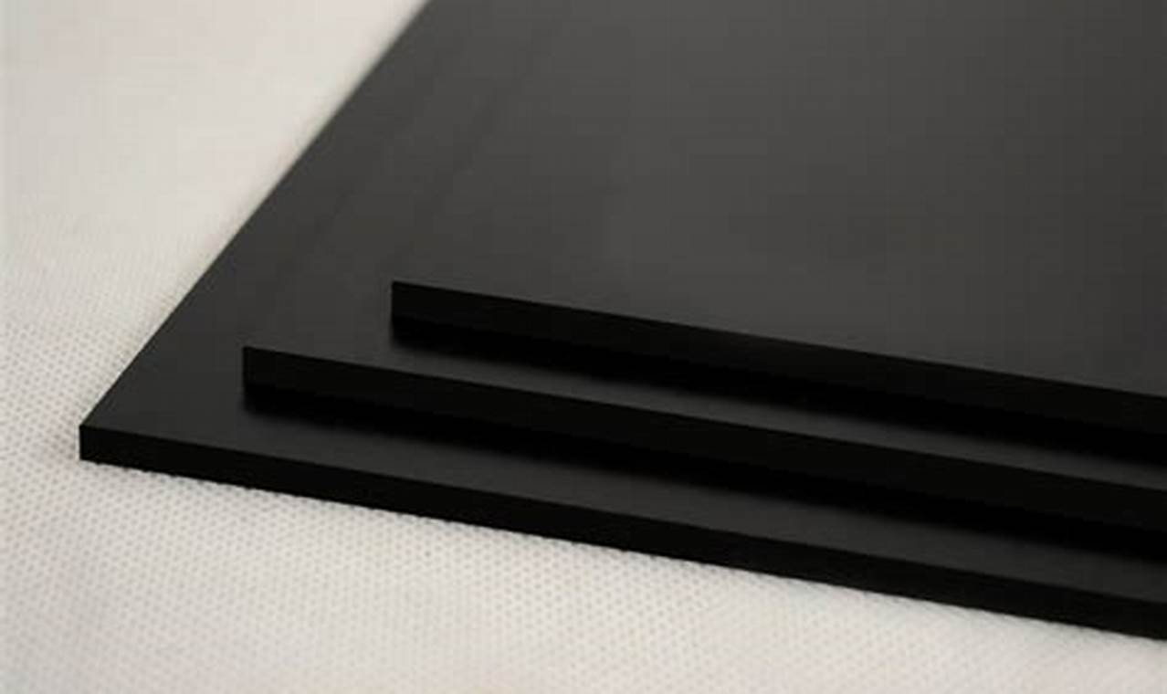Achieve Premium: Matte Plastic Finish Benefits & Uses Best Final Touch: Elevate Your Projects with Professional Finishing Achieve Premium: Matte Plastic Finish Benefits & Uses | Best Final Touch: Elevate Your Projects with Professional Finishing