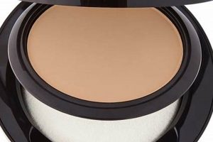Best Laura Mercier Powder: Smooth Finish 4N1 12 Review Best Final Touch: Elevate Your Projects with Professional Finishing Best Laura Mercier Powder: Smooth Finish 4N1 12 Review | Best Final Touch: Elevate Your Projects with Professional Finishing