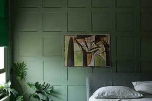 Explore Farrow Ball Finishes: Elevate Your Space Best Final Touch: Elevate Your Projects with Professional Finishing Explore Farrow Ball Finishes: Elevate Your Space | Best Final Touch: Elevate Your Projects with Professional Finishing