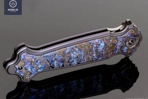 Achieve Lasting Elegance: The Titanium Finish Guide Best Final Touch: Elevate Your Projects with Professional Finishing Achieve Lasting Elegance: The Titanium Finish Guide | Best Final Touch: Elevate Your Projects with Professional Finishing