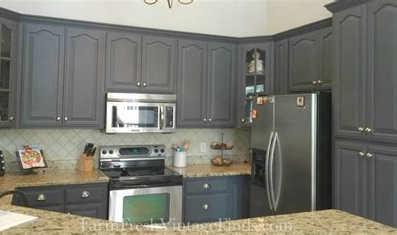 DIY Kitchen Cabinets: General Finishes Milk Paint Guide Best Final Touch: Elevate Your Projects with Professional Finishing DIY Kitchen Cabinets: General Finishes Milk Paint Guide | Best Final Touch: Elevate Your Projects with Professional Finishing