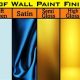 Achieve the Look: Picture Matte Finish Guide! | Best Final Touch: Elevate Your Projects with Professional Finishing