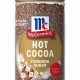 Elevate Cocoa: McCormick Hot Cocoa Finishing Sugar Delight! | Best Final Touch: Elevate Your Projects with Professional Finishing