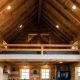 Dream 12x32 Lofted Barn Cabin Finished Interior: Design & Tips | Best Final Touch: Elevate Your Projects with Professional Finishing