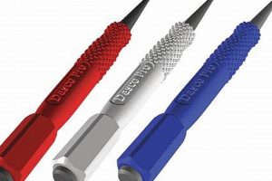 Achieve Perfection: Nail Set for Finishing Nails Done Right! Best Final Touch: Elevate Your Projects with Professional Finishing Achieve Perfection: Nail Set for Finishing Nails Done Right! | Best Final Touch: Elevate Your Projects with Professional Finishing