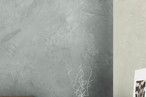 Interior Concrete Finish Paint Ideas: Transform Your Space Best Final Touch: Elevate Your Projects with Professional Finishing Interior Concrete Finish Paint Ideas: Transform Your Space | Best Final Touch: Elevate Your Projects with Professional Finishing