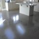 Best Concrete Floor Finish Options: Styles &amp; More | Best Final Touch: Elevate Your Projects with Professional Finishing