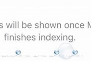Boost After Once Messages Finishes Indexing: Optimize Now! Best Final Touch: Elevate Your Projects with Professional Finishing Boost After Once Messages Finishes Indexing: Optimize Now! | Best Final Touch: Elevate Your Projects with Professional Finishing