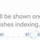 Boost After Once Messages Finishes Indexing: Optimize Now! | Best Final Touch: Elevate Your Projects with Professional Finishing