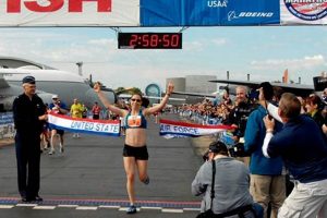 Finish Line Fairview Heights: Shop Deals & Styles! Best Final Touch: Elevate Your Projects with Professional Finishing Finish Line Fairview Heights: Shop Deals & Styles! | Best Final Touch: Elevate Your Projects with Professional Finishing