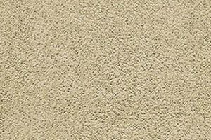Achieve a Perfect Fine Sand Finish Stucco Look Today! Best Final Touch: Elevate Your Projects with Professional Finishing Achieve a Perfect Fine Sand Finish Stucco Look Today! | Best Final Touch: Elevate Your Projects with Professional Finishing