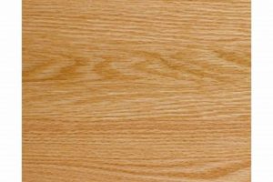 Natural Oak Finish: Enhance + Protect Wood Beauty Best Final Touch: Elevate Your Projects with Professional Finishing Natural Oak Finish: Enhance + Protect Wood Beauty | Best Final Touch: Elevate Your Projects with Professional Finishing