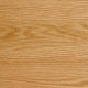 Natural Oak Finish: Enhance + Protect Wood Beauty | Best Final Touch: Elevate Your Projects with Professional Finishing
