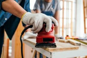 Finishing Touch: What's a Finish Carpenter & Why Hire? Best Final Touch: Elevate Your Projects with Professional Finishing Finishing Touch: What's a Finish Carpenter & Why Hire? | Best Final Touch: Elevate Your Projects with Professional Finishing