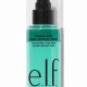 Is e.l.f. Finishing Spray Worth It? Honest Review + Tips | Best Final Touch: Elevate Your Projects with Professional Finishing