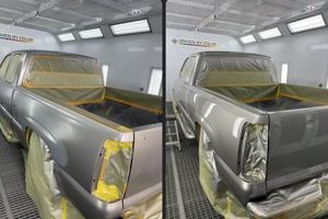 Expert Bumper Finish Collision Repair Near You - Quality Results Best Final Touch: Elevate Your Projects with Professional Finishing Expert Bumper Finish Collision Repair Near You - Quality Results | Best Final Touch: Elevate Your Projects with Professional Finishing