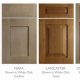 DIY Dream: Ready to Finish Cabinet Doors For A Custom Look | Best Final Touch: Elevate Your Projects with Professional Finishing