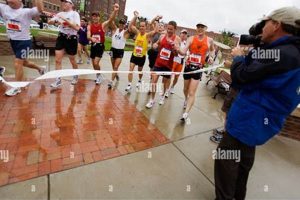 Wichita's Finish Line: Shoes & More Near You! Best Final Touch: Elevate Your Projects with Professional Finishing Wichita's Finish Line: Shoes & More Near You! | Best Final Touch: Elevate Your Projects with Professional Finishing