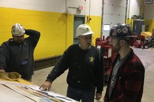 Northwest's Premier Finishing Trades Institute NW Training Best Final Touch: Elevate Your Projects with Professional Finishing Northwest's Premier Finishing Trades Institute NW Training | Best Final Touch: Elevate Your Projects with Professional Finishing