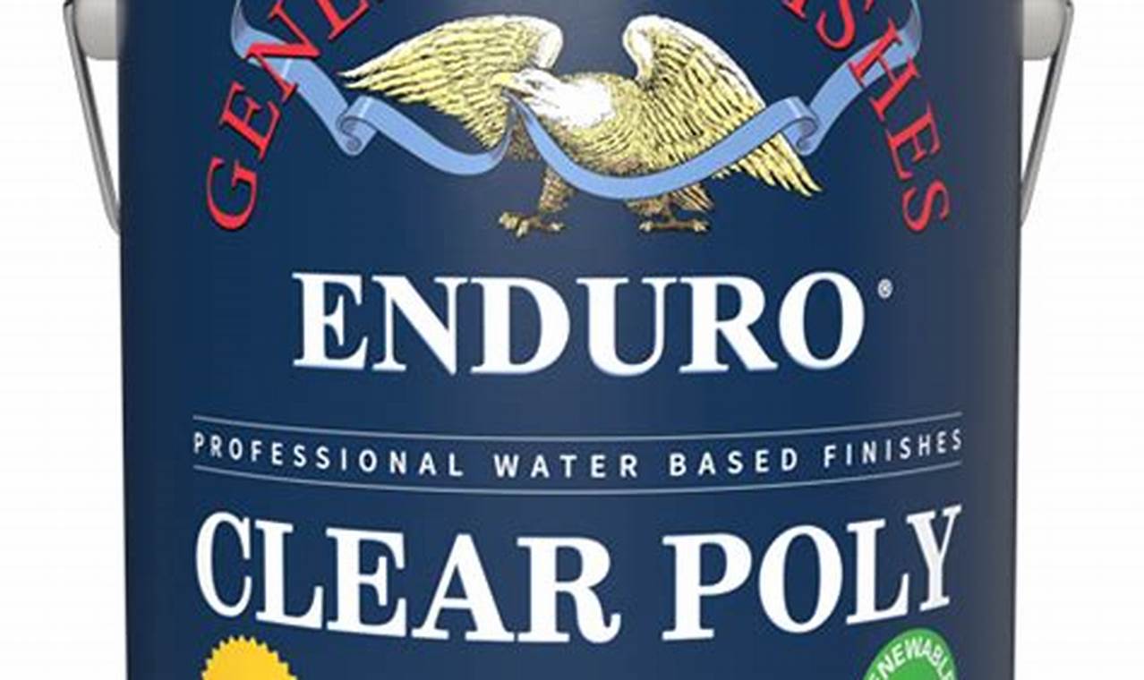 Achieve Matte Perfection: General Finishes Flat Finishes Best Final Touch: Elevate Your Projects with Professional Finishing Achieve Matte Perfection: General Finishes Flat Finishes | Best Final Touch: Elevate Your Projects with Professional Finishing