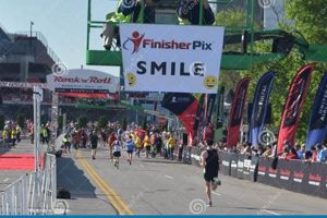 Your Guide to the Finish Line Nashville Tennessee Area Best Final Touch: Elevate Your Projects with Professional Finishing Your Guide to the Finish Line Nashville Tennessee Area | Best Final Touch: Elevate Your Projects with Professional Finishing