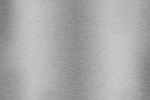 Achieve the Look: Brushed Aluminum Finish Guide Best Final Touch: Elevate Your Projects with Professional Finishing Achieve the Look: Brushed Aluminum Finish Guide | Best Final Touch: Elevate Your Projects with Professional Finishing
