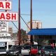 Denver's Finish Line Car Wash: Shine &amp; Clean! | Best Final Touch: Elevate Your Projects with Professional Finishing
