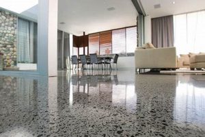Local Residential Concrete Finishers Near Me: Top Rated Best Final Touch: Elevate Your Projects with Professional Finishing Local Residential Concrete Finishers Near Me: Top Rated | Best Final Touch: Elevate Your Projects with Professional Finishing