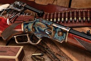 Pro Custom Gun Finishing Services: Art & Protection Best Final Touch: Elevate Your Projects with Professional Finishing Pro Custom Gun Finishing Services: Art & Protection | Best Final Touch: Elevate Your Projects with Professional Finishing