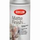 Best Krylon Finish Guide: Tips & Techniques! | Best Final Touch: Elevate Your Projects with Professional Finishing