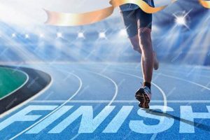 Epic Race to the Finish Line: Speed & Strategy Best Final Touch: Elevate Your Projects with Professional Finishing Epic Race to the Finish Line: Speed & Strategy | Best Final Touch: Elevate Your Projects with Professional Finishing