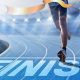 Epic Race to the Finish Line: Speed & Strategy | Best Final Touch: Elevate Your Projects with Professional Finishing