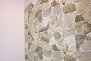 DIY Faux Finish Stone Wall: Texture & Style on Your Wall Best Final Touch: Elevate Your Projects with Professional Finishing DIY Faux Finish Stone Wall: Texture & Style on Your Wall | Best Final Touch: Elevate Your Projects with Professional Finishing