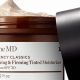Best Perricone MD Moisturizer: Finish Strong & Firm Skin! | Best Final Touch: Elevate Your Projects with Professional Finishing