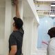 Find Local Drywall Finisher Jobs: [City] Experts | Best Final Touch: Elevate Your Projects with Professional Finishing