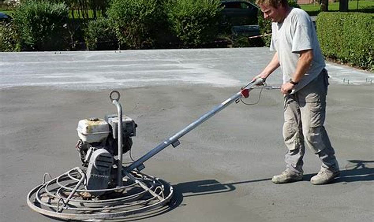 Best Floor Finisher: Enhance & Protect Your Floors Best Final Touch: Elevate Your Projects with Professional Finishing Best Floor Finisher: Enhance & Protect Your Floors | Best Final Touch: Elevate Your Projects with Professional Finishing