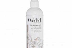 Best Ouidad Finishing Mist: Styles & Benefits Best Final Touch: Elevate Your Projects with Professional Finishing Best Ouidad Finishing Mist: Styles & Benefits | Best Final Touch: Elevate Your Projects with Professional Finishing