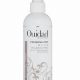 Best Ouidad Finishing Mist: Styles &amp; Benefits | Best Final Touch: Elevate Your Projects with Professional Finishing