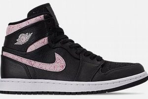 Shop Womens Air Jordans at Finish Line Deals [Year] | Best Final Touch: Elevate Your Projects with Professional Finishing