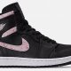 Shop Womens Air Jordans at Finish Line Deals [Year] | Best Final Touch: Elevate Your Projects with Professional Finishing