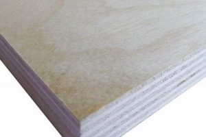 Finishing 3/4 Plywood: Guide & Project Ideas Best Final Touch: Elevate Your Projects with Professional Finishing Finishing 3/4 Plywood: Guide & Project Ideas | Best Final Touch: Elevate Your Projects with Professional Finishing